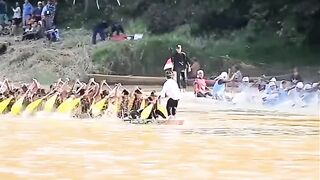 Indonesian cultural traditions 2