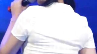 dangdut 80