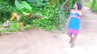 I need more view in my video 3