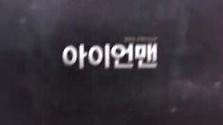 Blade Man S01 E01 Hindi Dubbed_High.mp4