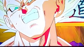 son goku