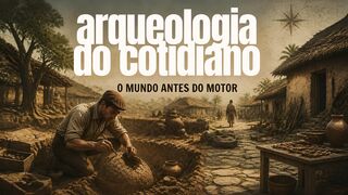 Reflexão 49