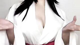 Utahime