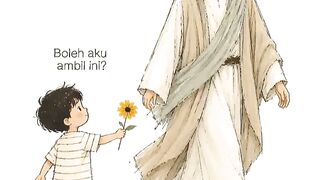 MOTIVASI 3
