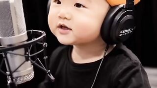 #babypodcast