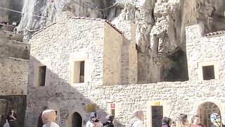 Samet Kasal