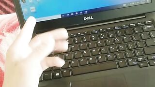 Computer short tricks