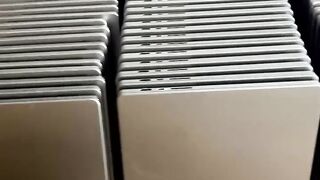 Wholesale Mac Yiminglobaltrade