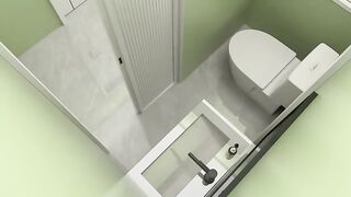 LumiSpace.ai