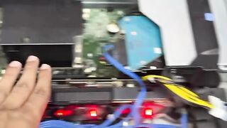 Rehman Tech