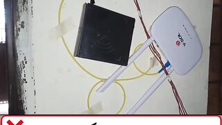 Solar and electric tips 2