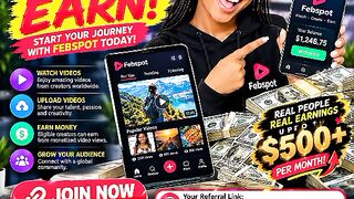 Copy advertisement