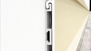 ZBL Lighting