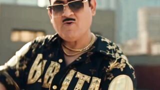 Karan aujla song 2