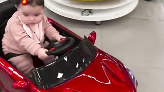 So adorable! cute and totality