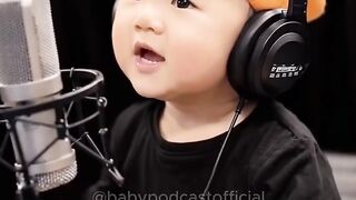 @badfriend #babypodcast