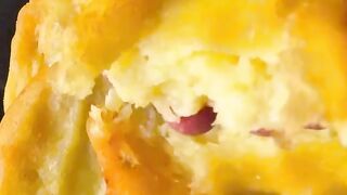 AMAZING CRISPY POTATO CHIPS RECIPE!!!
