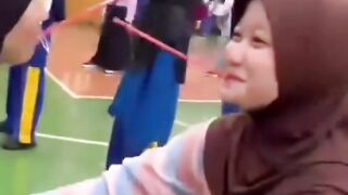 funny momment 3 2