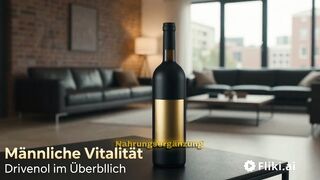 Drivenol Kaufen: Preis, Rabatt und gibt es das in der Shop Apotheke?