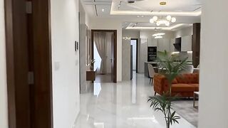 Real Estate Explorer