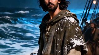 Noah prophet
