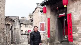 路鸣泽