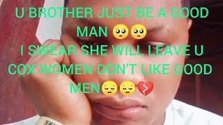 Life lessons 11