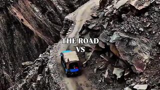 Himalayantours.pk