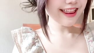 boobs 279