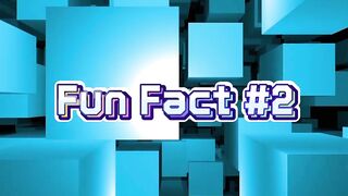 Fun Fact 2