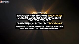 Supreme God Emperor Eps 629