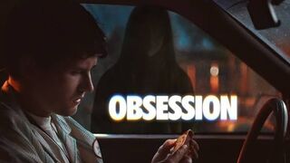 Obsession 2026 2