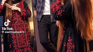 Nice video 781