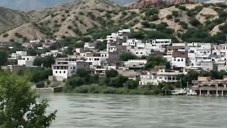 Kalabagh Community