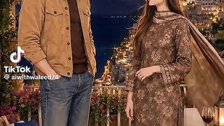 Nice video 782
