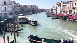 Azorcan Tours