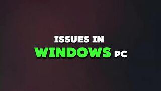 PC Tweaks Lab
