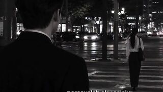 romantic love 2