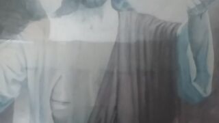 Video de jesus 31