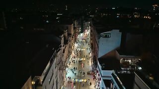 Sultana Turkish Movie 2026 in Hindi Part 1