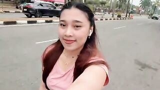 BERSEPEDA 2