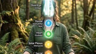 Meditasi
