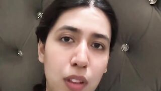 Arooja786
