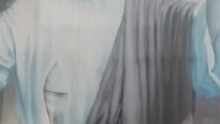 Video de jesus 32