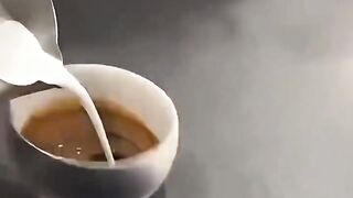 Coffee lover 2