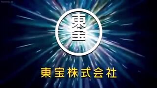 Doraemon Nobita Movie - the birth of Japan Doraemon full Movie in Hindi - Doraemon New Movies 2026.mp4