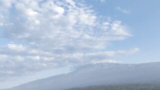 PSALM 91 – The Shield and the Refuge | Gospel Music for Sleeping, Praying, and Protecting the Home.