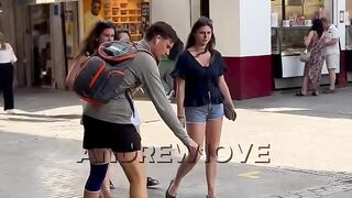 Andrew1ove
