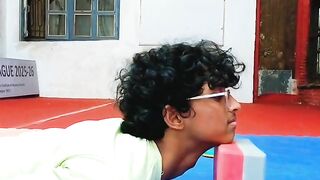 Jabalpur Yoga