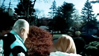 Epic Ice Slip Fails & Winter Falls Try Not To Laugh 😂❄️